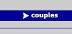 Button Familes & Therapy Couples Link