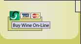 Link to Buy Wine On-Line