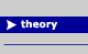 Button Familes & Therapy Theory Link