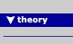 button family therapy theory