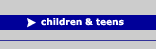 Button Familes & Therapy Children & Teens Link