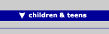 button family and therapy children and teens