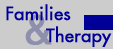 Button Familes & Therapy Home Link