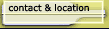 contact & location