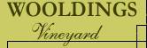 Wooldings Vineyard home