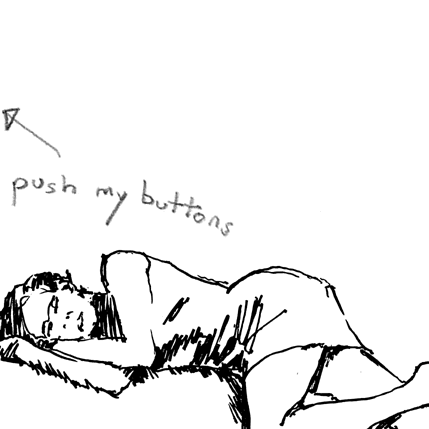 illustration by jon ascher